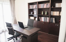 Gooseham home office construction leads